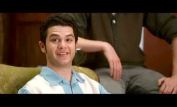 Samm Levine