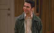 Samm Levine