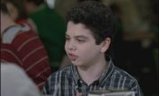 Samm Levine