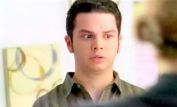 Samm Levine