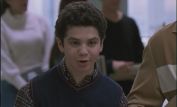 Samm Levine