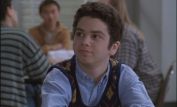 Samm Levine