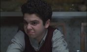 Samm Levine