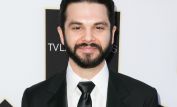 Samm Levine