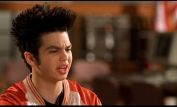 Samm Levine