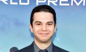 Samm Levine