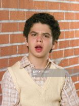 Samm Levine