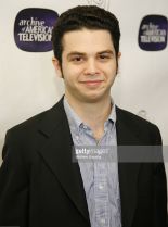 Samm Levine