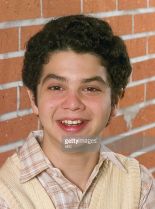 Samm Levine