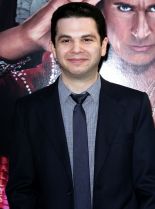 Samm Levine