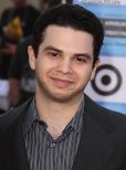 Samm Levine