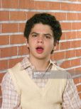 Samm Levine