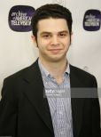 Samm Levine