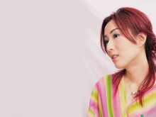 Sammi Cheng