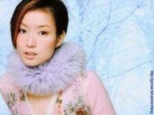 Sammi Cheng