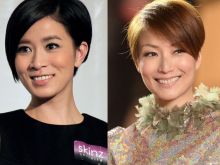 Sammi Cheng