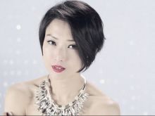 Sammi Cheng