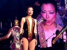 Sammi Cheng