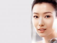 Sammi Cheng