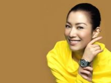 Sammi Cheng