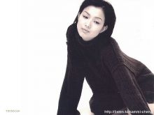 Sammi Cheng #2419996 picture (Landscape Medium)