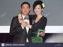 Sammi Cheng