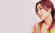 Sammi Cheng