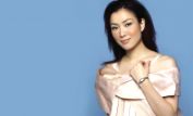 Sammi Cheng