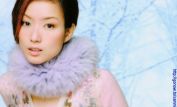 Sammi Cheng