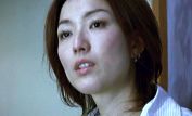 Sammi Cheng