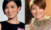 Sammi Cheng