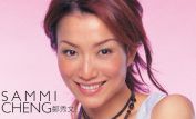 Sammi Cheng