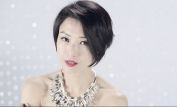 Sammi Cheng