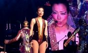 Sammi Cheng