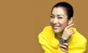 Sammi Cheng