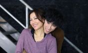 Sammi Cheng