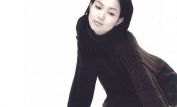 Sammi Cheng