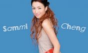 Sammi Cheng