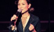 Sammi Cheng