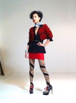 Sammi Cheng