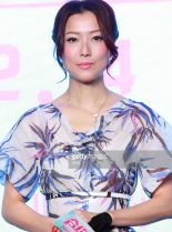 Sammi Cheng