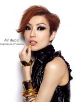 Sammi Cheng