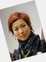 Sammi Cheng