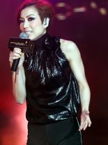 Sammi Cheng