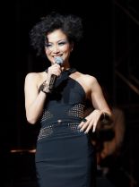 Sammi Cheng