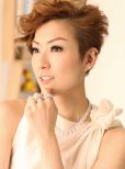 Sammi Cheng