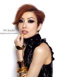 Sammi Cheng