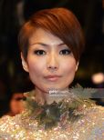 Sammi Cheng