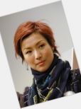 Sammi Cheng