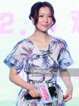 Sammi Cheng